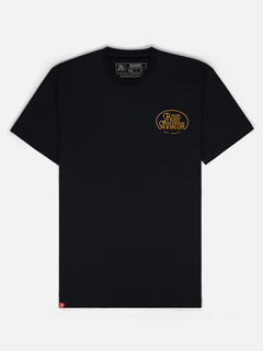 Sky Rider Tee