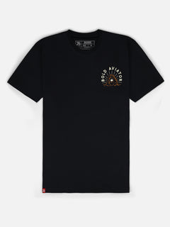 Moab Tee