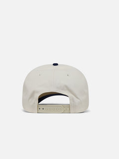 Aviator Hat