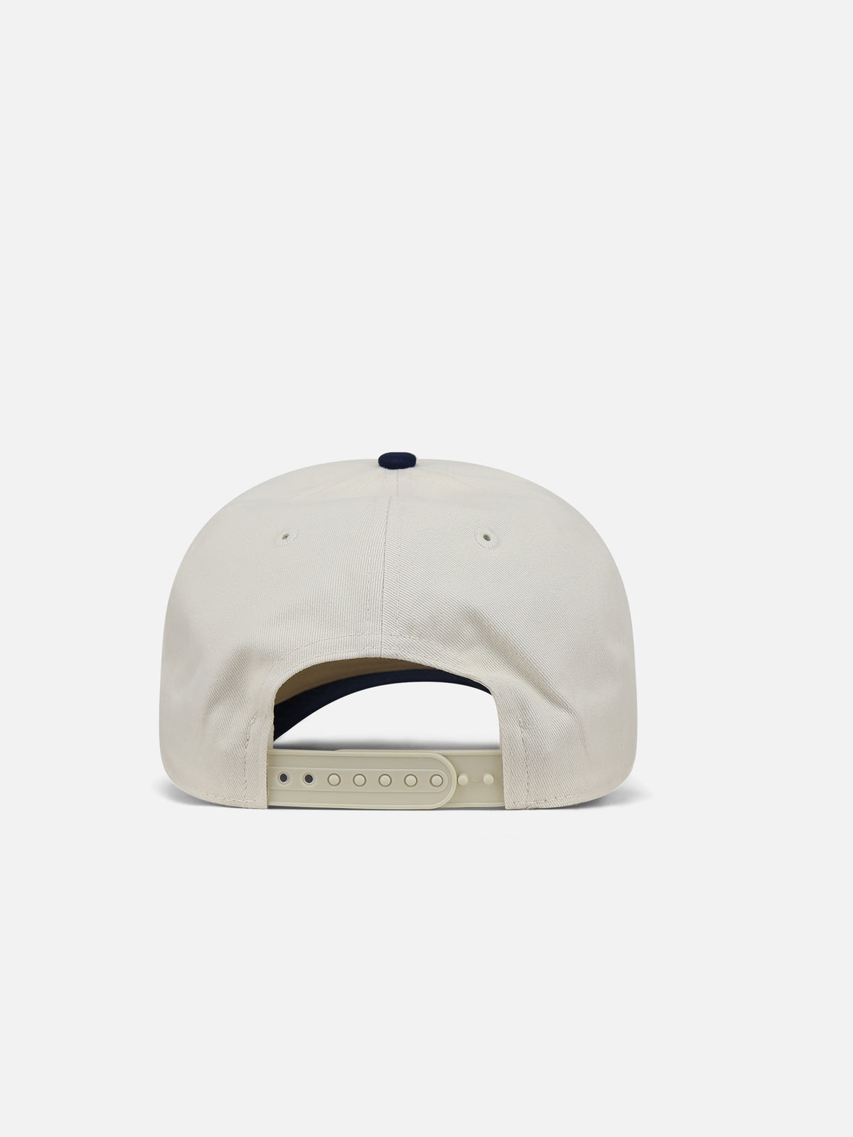 Bold Aviator Ranch Hat