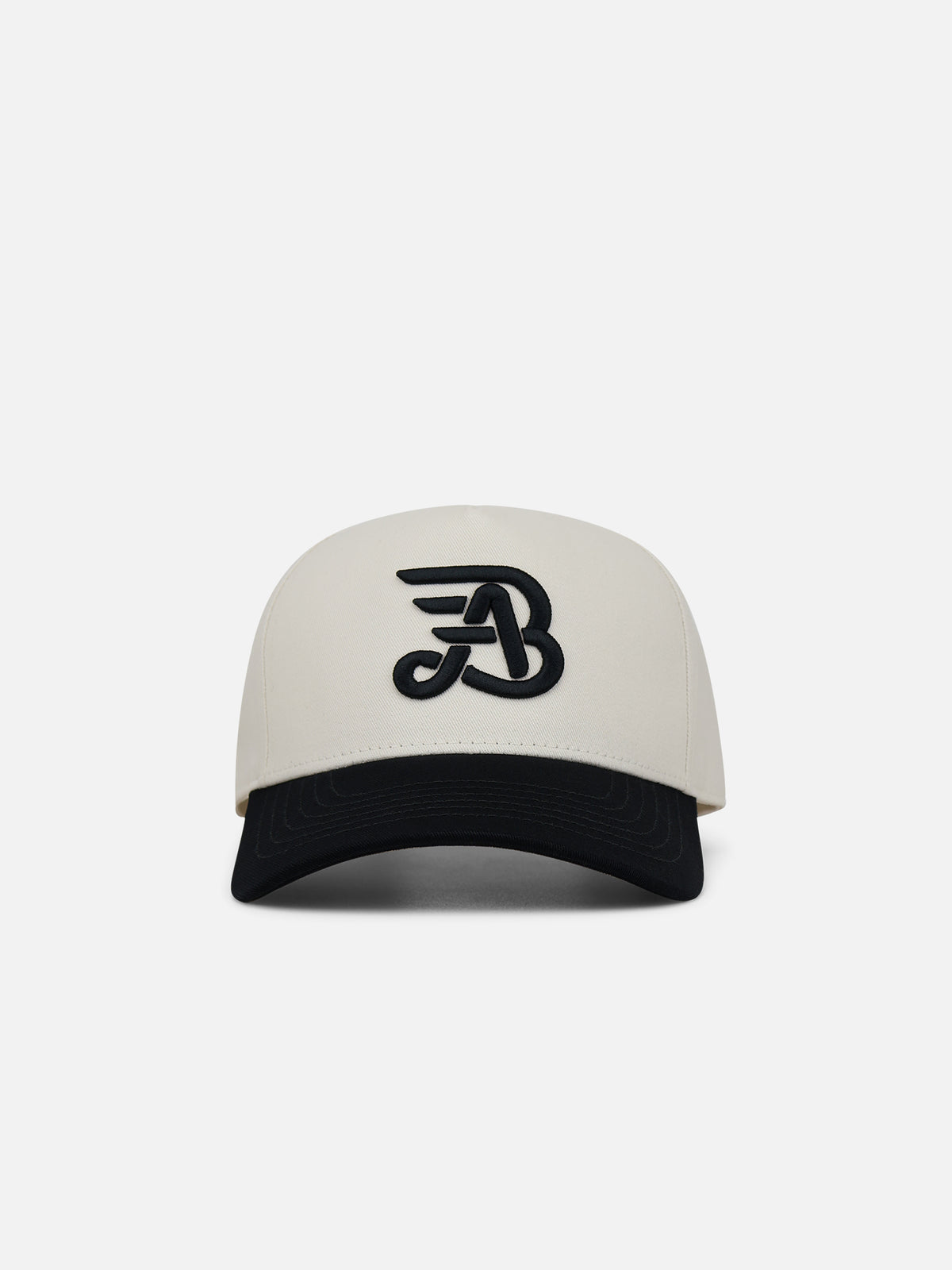 Aviator Hat