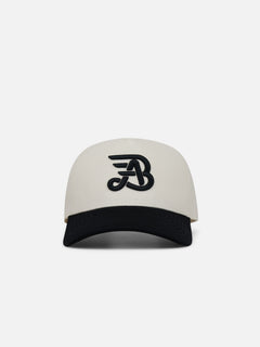 Aviator Hat