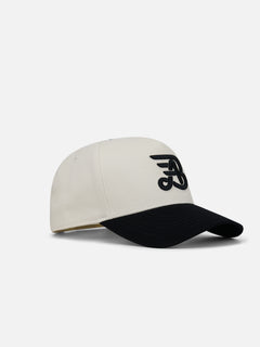 Aviator Hat