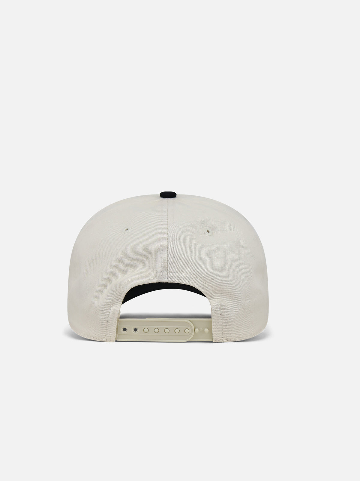 Sky Cowboys Hat