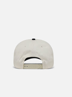 Sky Cowboys Hat