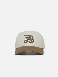 Aviator Hat