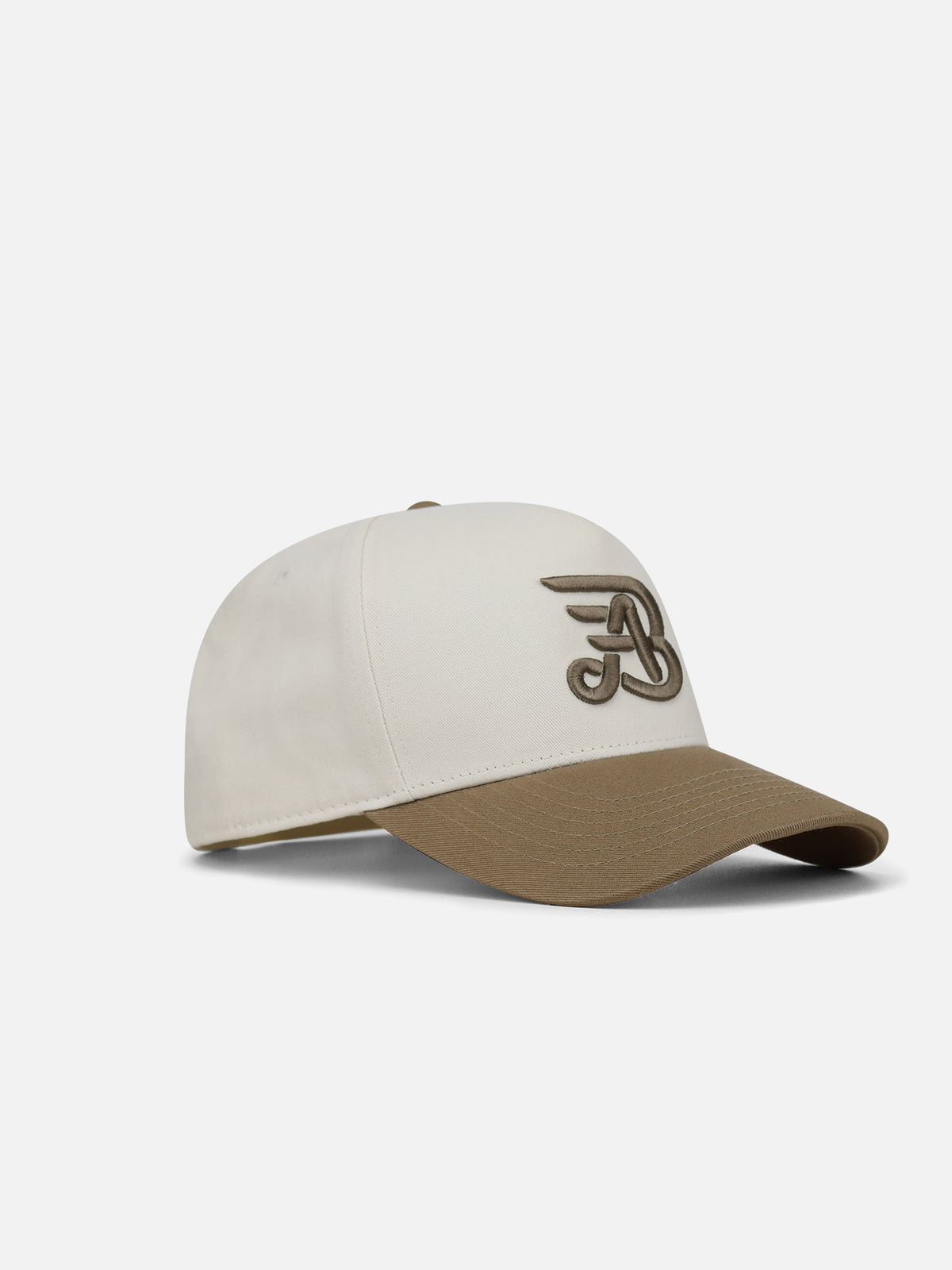 Aviator Hat