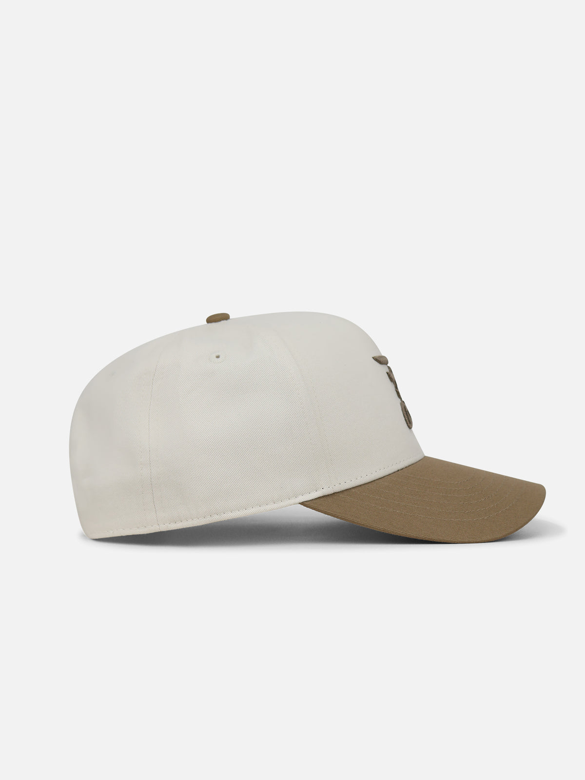 Aviator Hat