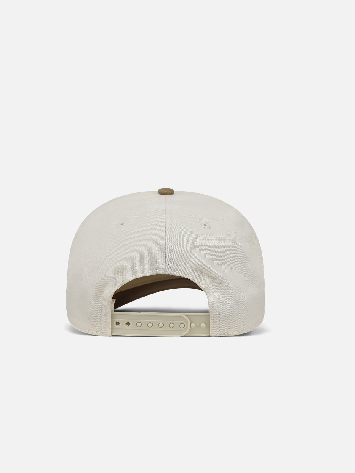 Aviator Hat