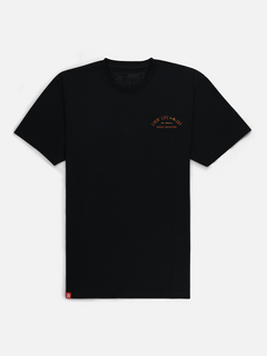 Head in the Clouds Tee