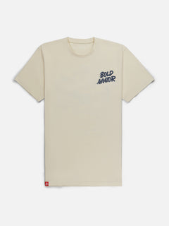 Cactus Cup Tee