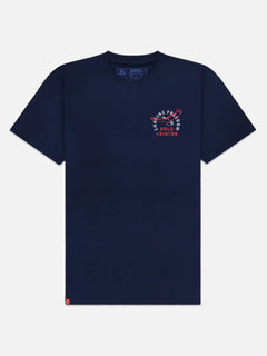 Eagle Tee