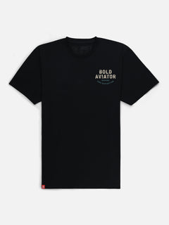 Float Flyin' Tee