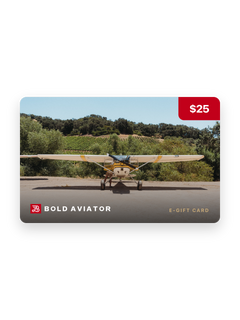 E-Gift Card