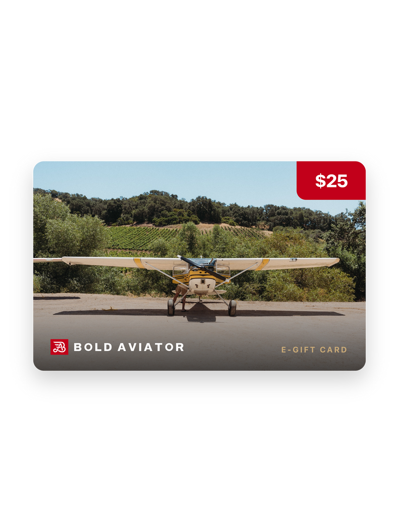 E-Gift Card