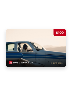 E-Gift Card