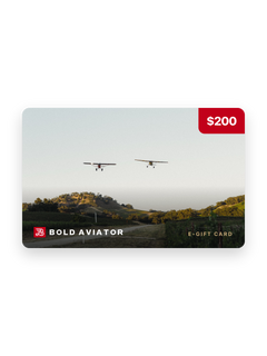 E-Gift Card