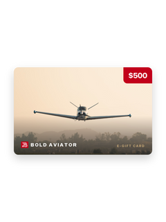 E-Gift Card