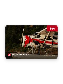 E-Gift Card