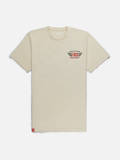Grand Prix Tee