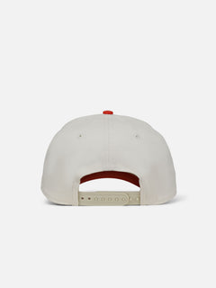Inverted Flight Team Hat