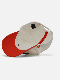 Inverted Flight Team Hat
