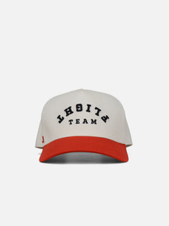 Inverted Flight Team Hat