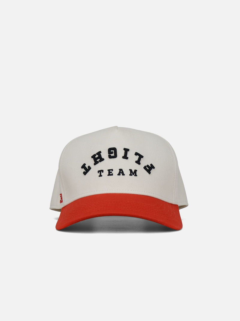 Inverted Flight Team Hat