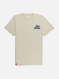 Low & Slow Tee