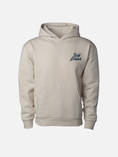Low & Slow Hoodie