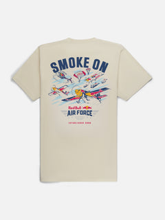 Smoke On Tee