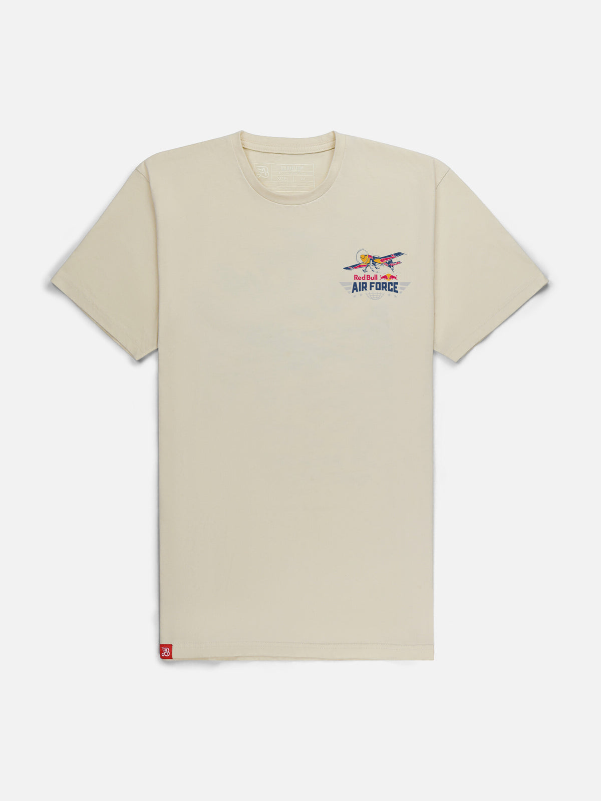 Smoke On Tee