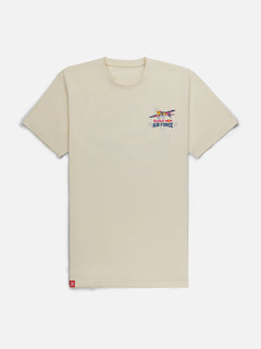 Smoke On Tee