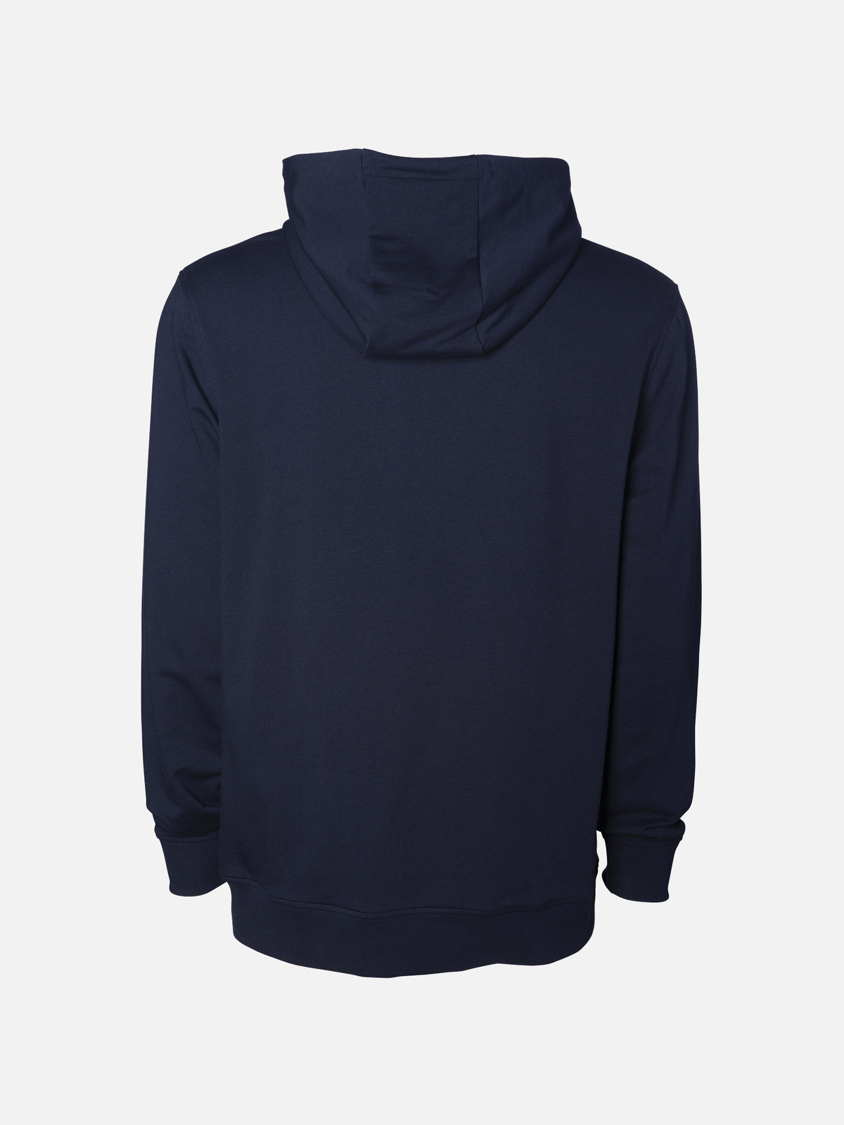 Red Bull Air Force Hoodie