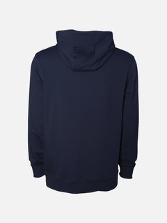 Red Bull Air Force Hoodie