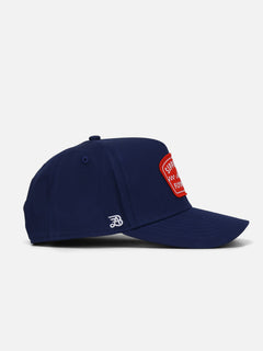 Sippin' Gas Hat