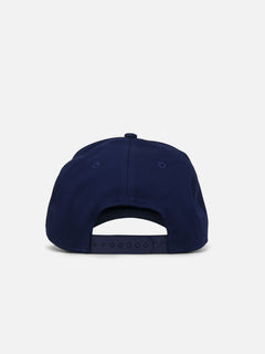 Sippin' Gas Hat