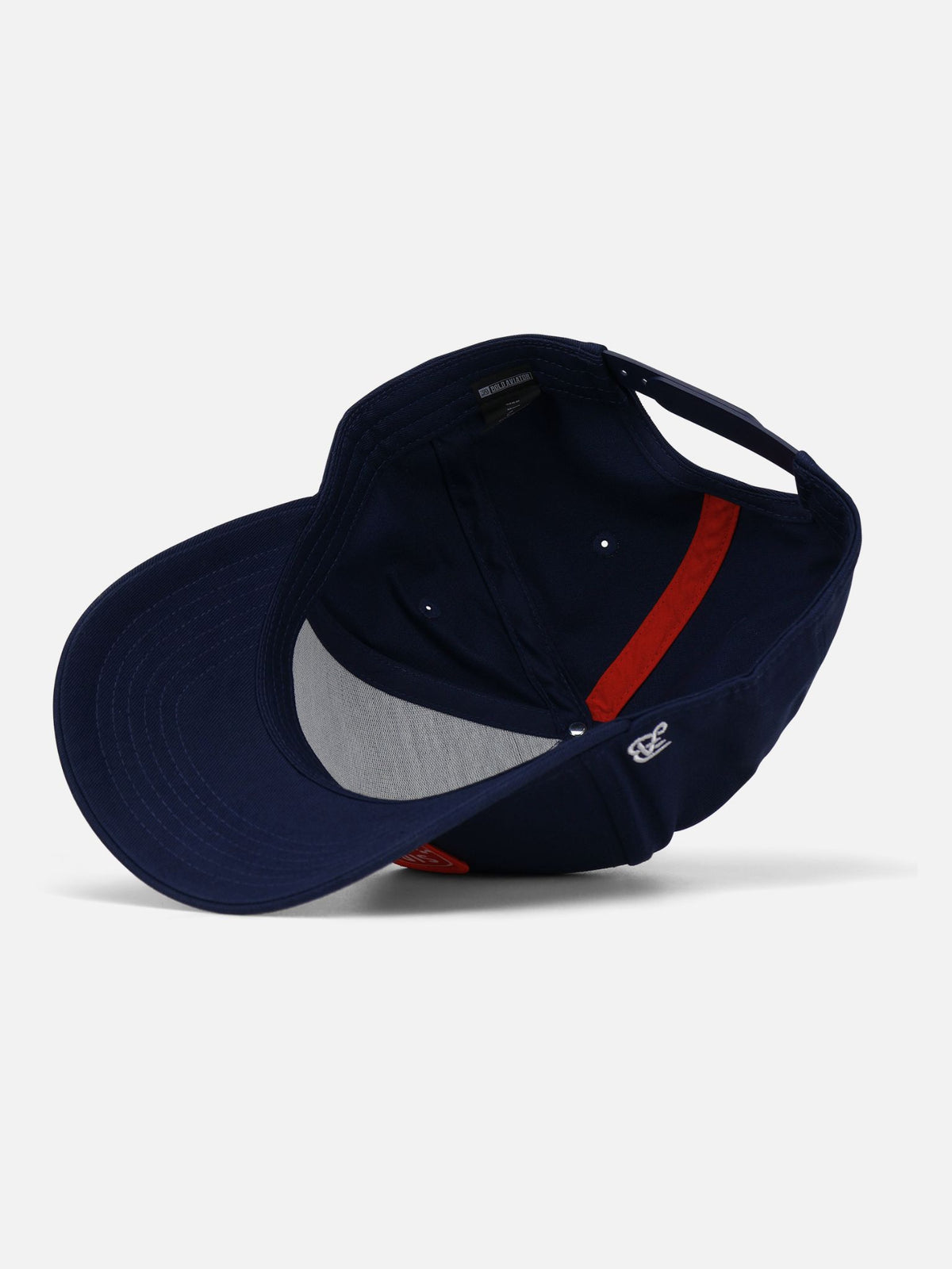 Sippin' Gas Hat