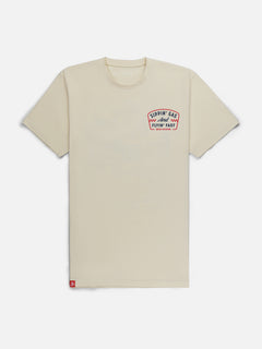 Sippin' Gas Tee