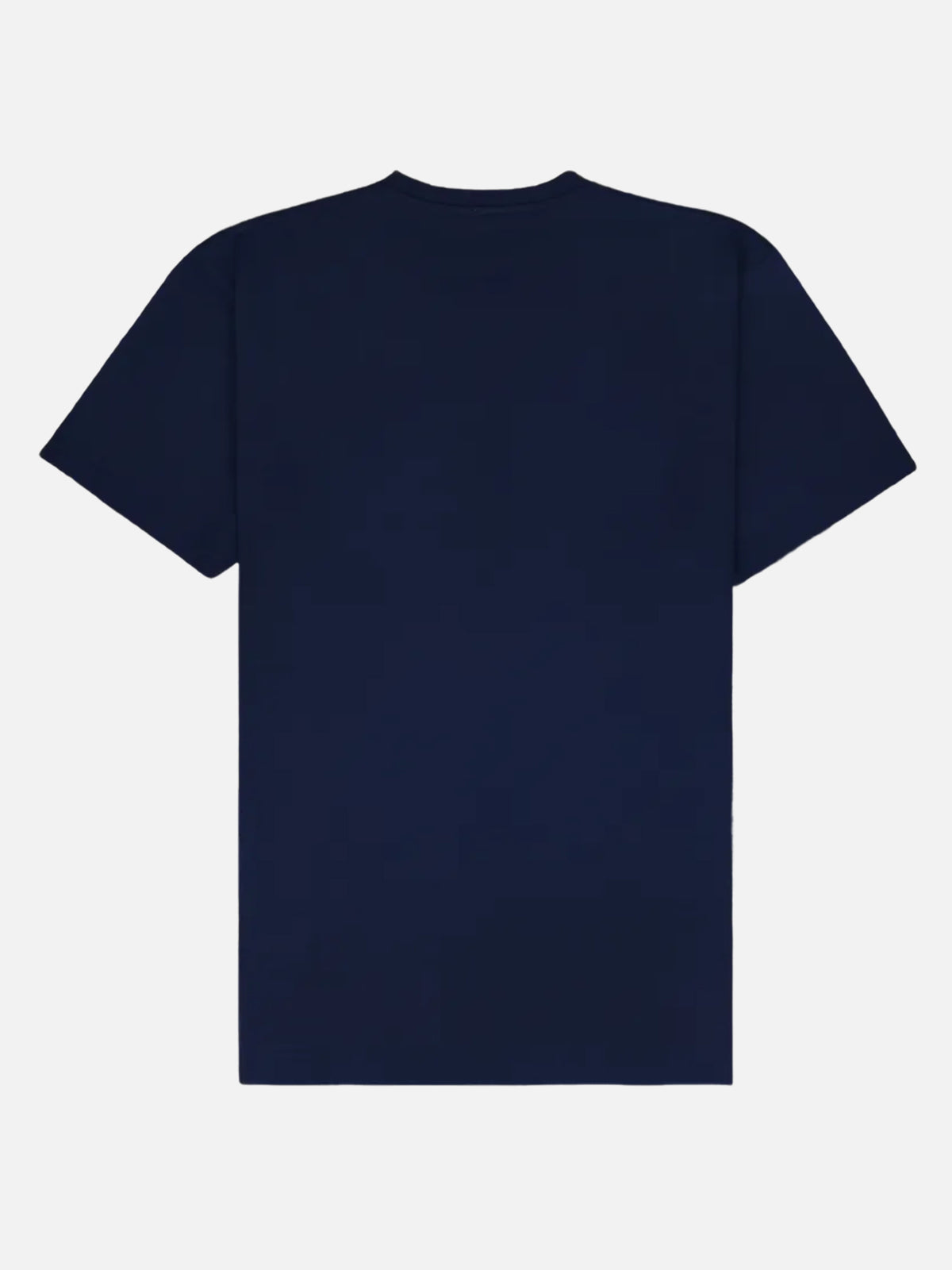 Sky Cowboys Tee