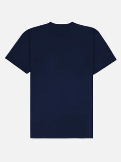 Sky Cowboys Tee