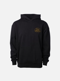 Sky Rider Hoodie