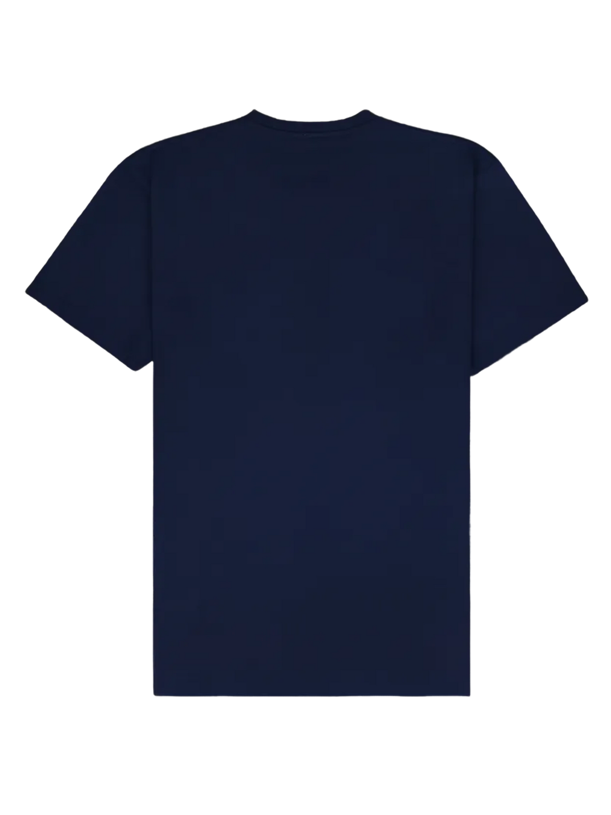 Butter Tee