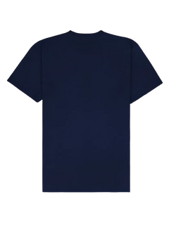 Butter Tee