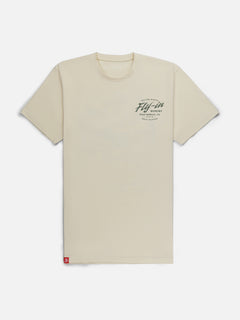 Halter Ranch Tee