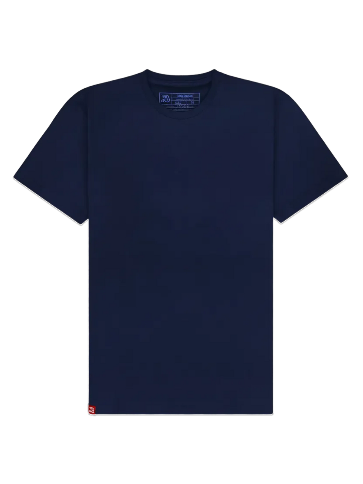 Butter Tee
