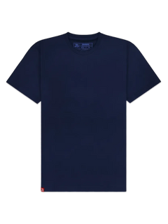 Butter Tee