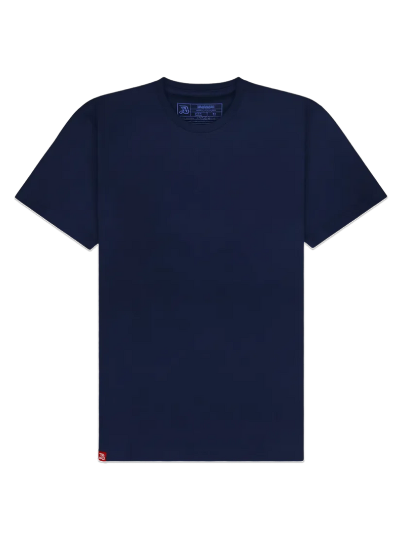Butter Tee