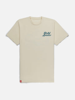 Touchin' Grass Tee