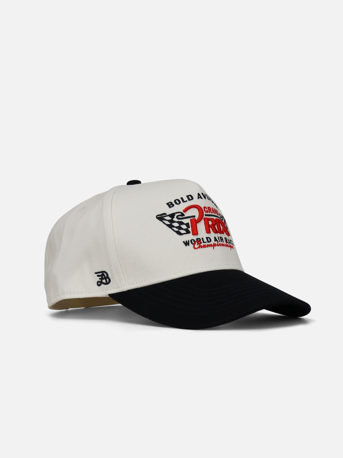 Unlimited Class Hat